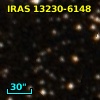 IRAS 13230-6148