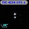 TYC 4534-573-1