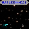 IRAS 13234-6221