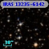 IRAS 13235-6142