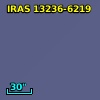 IRAS 13236-6219