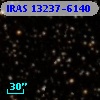 IRAS 13237-6140