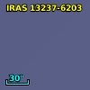 IRAS 13237-6203