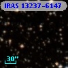 IRAS 13237-6147