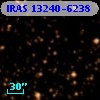 IRAS 13240-6238