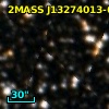 2MASS J13274013-6253142