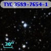 TYC 3589-7654-1