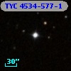 TYC 4534-577-1