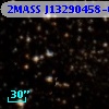 2MASS J13290458-6235038