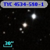 TYC 4534-580-1