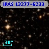 IRAS 13277-6233