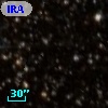 IRAS 13114-6157