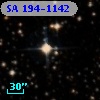 SA 194-1142