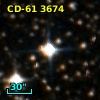 SA 194-1195