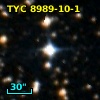 TYC 8989-10-1