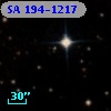 SA 194-1217