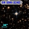 SA 194-1242