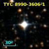 TYC 8990-3606-1