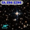 SA 194-1294