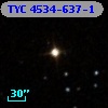 TYC 4534-637-1