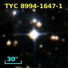 TYC 8994-1647-1