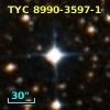 SA 194-1455
