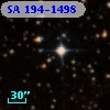 SA 194-1498