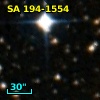 SA 194-1554
