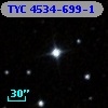 TYC 4534-699-1