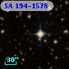 SA 194-1578