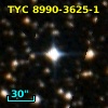 TYC 8990-3625-1