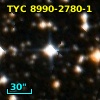 TYC 8990-2780-1