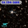 SA 194-1666