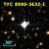 TYC 8990-3632-1