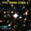 TYC 8990-2384-1