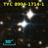 TYC 8994-1714-1