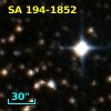 SA 194-1852