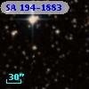 SA 194-1883