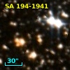SA 194-1941