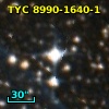 TYC 8990-1640-1