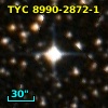 TYC 8990-2872-1