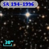 SA 194-1996
