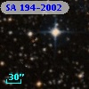 SA 194-2002