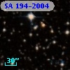 SA 194-2004