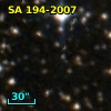 SA 194-2007