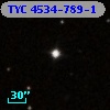 TYC 4534-789-1