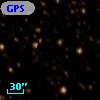 GPS 1312-625