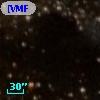 [VMF94]  55