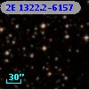 2E 1322.2-6157