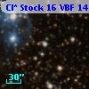 Cl* Stock   16    VBF      14